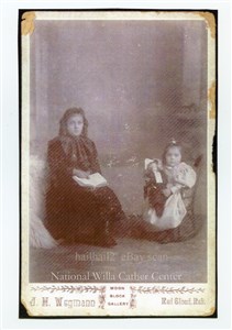 Image description is not available for PHO-264-979